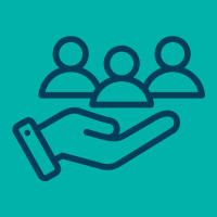 Board / ELT Relationship